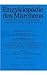 Enzyklopadie Des Marchens: ...