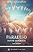Paradiso by Joe Carlson