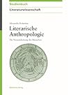 Literarische Anth...