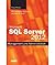 Microsoft SQL Server 2012 Management and Administration