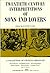 D.H.Lawrence's " Sons and Lovers " by Judith Farr