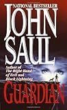Guardian