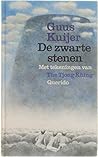 De zwarte stenen