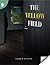 [The Yellow Field: Page Tur...