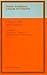Class, Codes and Control, Vol. 3: Towards a Theory of Educational Transmissions (Primary Socialization, Language and Education)