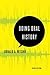 Doing Oral History (Oxford Oral History Series) by Donald A. ... by Donald A. Ritchie