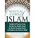 Spiritual Gems of Islam: Insights & Practices from the Qur'an, Hadith, Rumi & Muslim Teaching Stories to Enlighten the Heart & Mind (Skylight ... by Rahman, Imam Jamal (2013) Paperback