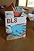 Basic Life Support (BLS) - First Aid Certification Course Kit - Including Practice tests - Review of BLS and detailed instruction of ACLS algorithms - A complete BLS course on the NHCPS website