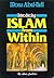 Introducing Islam from Within by Mona Abul-Fadl