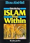 Introducing Islam from Within
