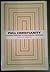 Full Christianity by Richard Chilson (1985-03-03)