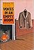 Voices in an Empty Room