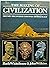 Making of Civilization by Ruth D. Whitehouse
