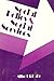 Social policy and social services (Random House series in social policy)
