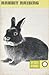 Rabbit Raising