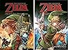 Legend of Zelda T...
