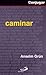 Caminar