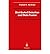 [(Distributed Detection and Data Fusion )] [Author: P. K. Varshney] [Jun-1997]