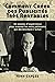 Comment Créer des Publicités Très Rentables: 50 années d’expérience pour trouver les mots puissants qui déclenchent l’achat (Collection Créer des Publicités Ultra Rentables) (French Edition)