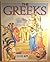 The Greeks