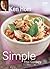 Ken Hom's Simple Thai Cookery by Ken Hom (2-Feb-2006) Paperback