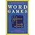 Everyman's Word Games