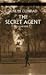 The Secret Agent