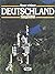Unser schönes Deutschland neu entdeckt.