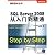 Microsoft SQL Server 2008 Step by Step (Chinese Edition)