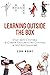 Learning Outside the Box: F...