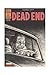 DEAD END