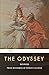 The Odyssey