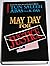 May Day for Justice: The Lord President's Version