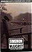 Maigret Et L'homme Du Banc (Maigret)