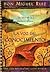 La voz del conocimiento (The Voice of Knowledge) by don Miguel Ruiz, Luz Hernandez (Translator), Janet Mills