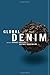 Global Denim by Daniel Miller (1-Nov-2010) Paperback