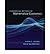 Fundamental Methods of Mathematical Economics