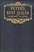 Peter's Best Seller by Margaret R. Piper