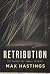 Retribution: The Battle for Japan, 1944-45 by Max Hastings (2008-03-18)