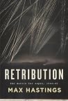 Retribution: The ...