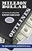 Million Dollar Outlines (Million Dollar Writing Series)