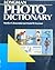 Longman Photo Dictionary (British English ELT)