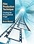 Film Production Technique: Creating the Accomplished Image by Bruce Mamer (2013-05-30)