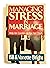 Managing Stress in Marriage