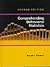 Comprehending Behavioral Statistics (Psychology) by Russell T. Hurlburt (1997-08-12)