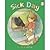 Sick Day by David McPhail [Holiday House, 2012] Hardcover [Hardcover]