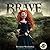 Brave: The Junior Novelization