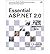 [(Essential ASP.Net 2.0 )] [Author: Fritz Onion] [Nov-2006]