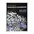 Lehninger Principles of Biochemistry [with Absolute, Ultimate Guide]