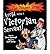Avoid Being a Victorian Servant